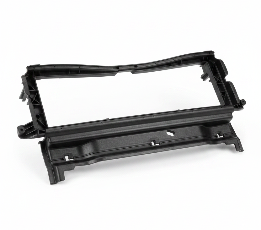 Air Deflector 31383213 Compatible With VOLVO S90 & V90 [2017-2025]