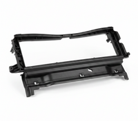 Air Deflector 31383213 Compatible With VOLVO S90 & V90 [2017-2025]