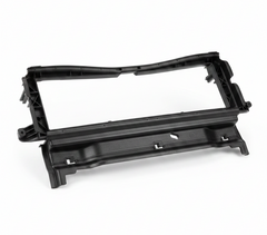 Air Deflector 31383213 Compatible With VOLVO S90 & V90 [2017-2025]