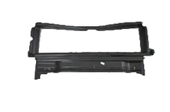 Air Deflector 31383213 Compatible With VOLVO S90 & V90 [2017-2025]