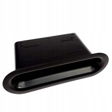 Air Intake 31370307 Compatible With VOLVO V60