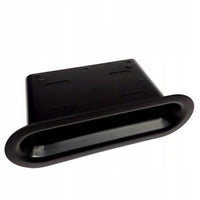 Air Intake 31370307 Compatible With VOLVO V60