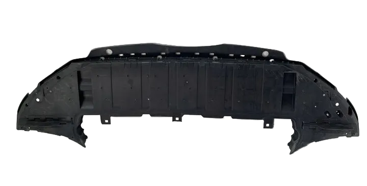 Support Air Deflector - Water Tank Under Guard 31690842 Compatible With VOLVO S90L & S90 V90 [2017-2024]