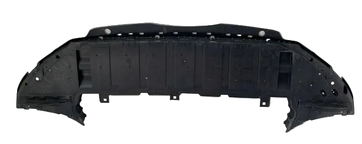 Support Air Deflector - Water Tank Under Guard 31690842 Compatible With VOLVO S90L & S90 V90 [2017-2024]