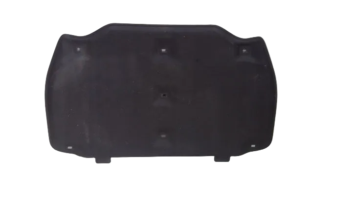 Hood Insulation Cotton 31383344 Compatible With VOLVO S90 & V90 [2017-2025]