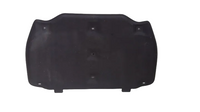 Hood Insulation Cotton 31383344 Compatible With VOLVO S90 & V90 [2017-2025]