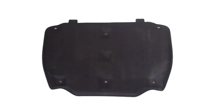 Hood Insulation Cotton 31383344 Compatible With VOLVO S90 & V90 [2017-2025]