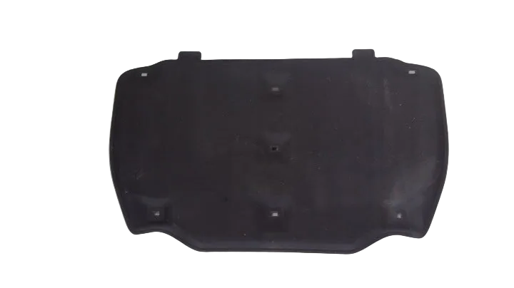 Hood Insulation Cotton 31383344 Compatible With VOLVO S90 & V90 [2017-2025]