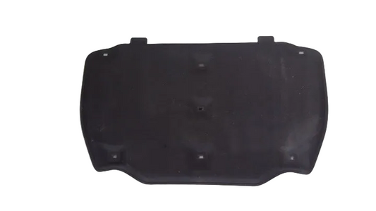 Hood Insulation Cotton 31383344 Compatible With VOLVO S90 & V90 [2017-2025]