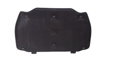Hood Insulation Cotton 31383344 Compatible With VOLVO S90 & V90 [2017-2025]