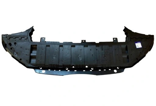 Support Air Deflector - Water Tank Under Guard 31690842 Compatible With VOLVO S90L & S90 V90 [2017-2024]