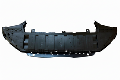 Support Air Deflector - Water Tank Under Guard 31690842 Compatible With VOLVO S90L & S90 V90 [2017-2024]