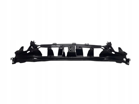 Front Bumper Inner Support Bracket 31290948 Compatible With Volvo V40 (2013-19)