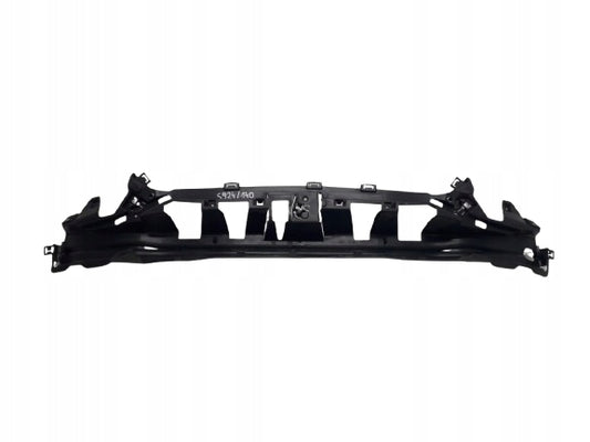 Front Bumper Inner Support Bracket 31290948 Compatible With Volvo V40 (2013-19)