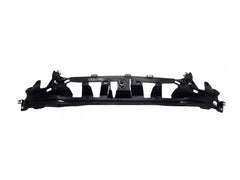Front Bumper Inner Support 31290948 Compatible With Volvo V40 (2013-19)