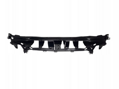 Front Bumper Inner Support 31290948 Compatible With Volvo V40 (2013-19)