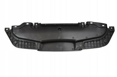 Ari Intake Hose Duct (Upper Air intake Duct) 31319357 Compatible With Volvo V40 Hatchback (525)  V40 Cross Country (526) Tag No.712