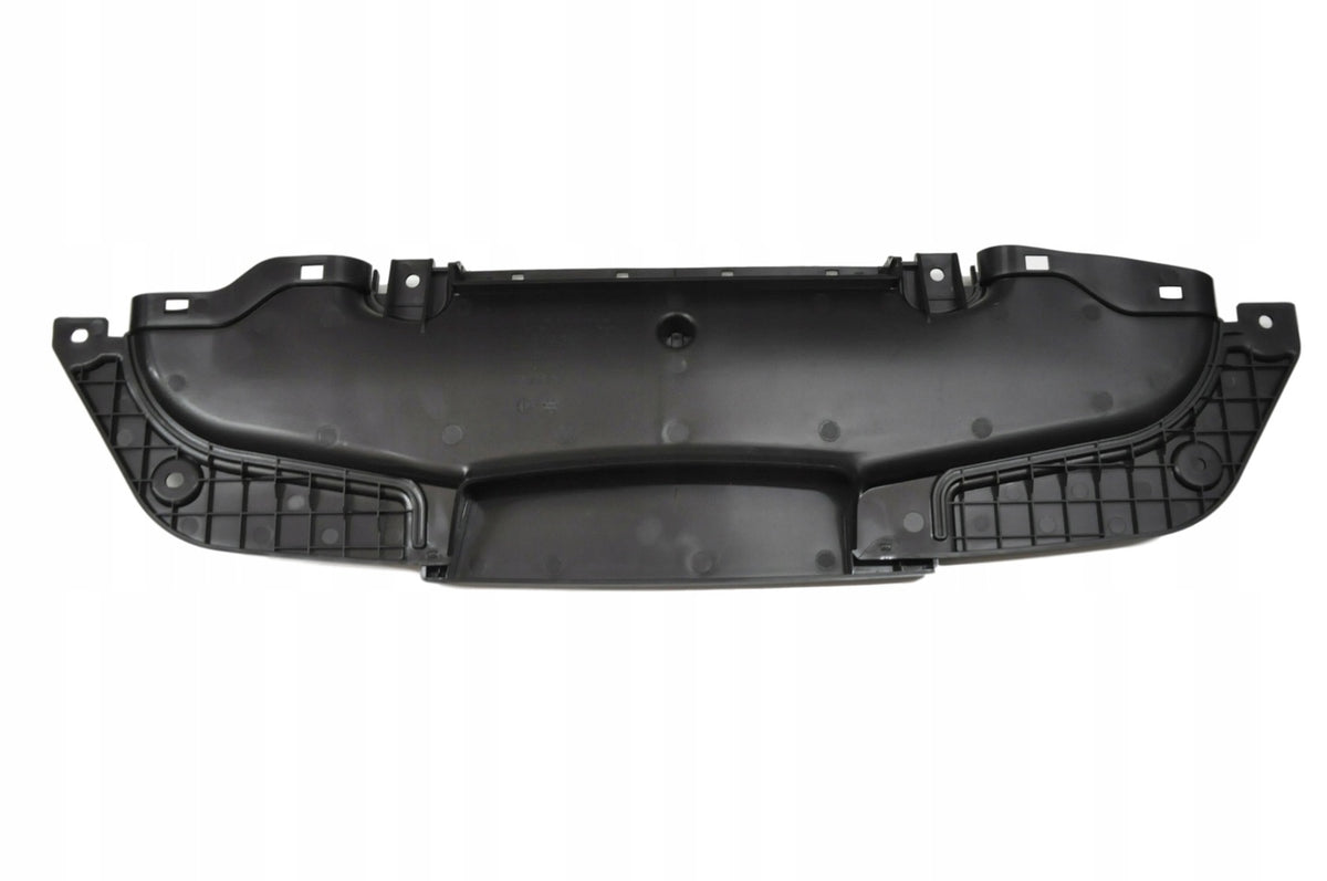 Ari Intake Hose Duct (Upper Air intake Duct) 31319357 Compatible With Volvo V40 Hatchback (525)  V40 Cross Country (526) Tag No.712