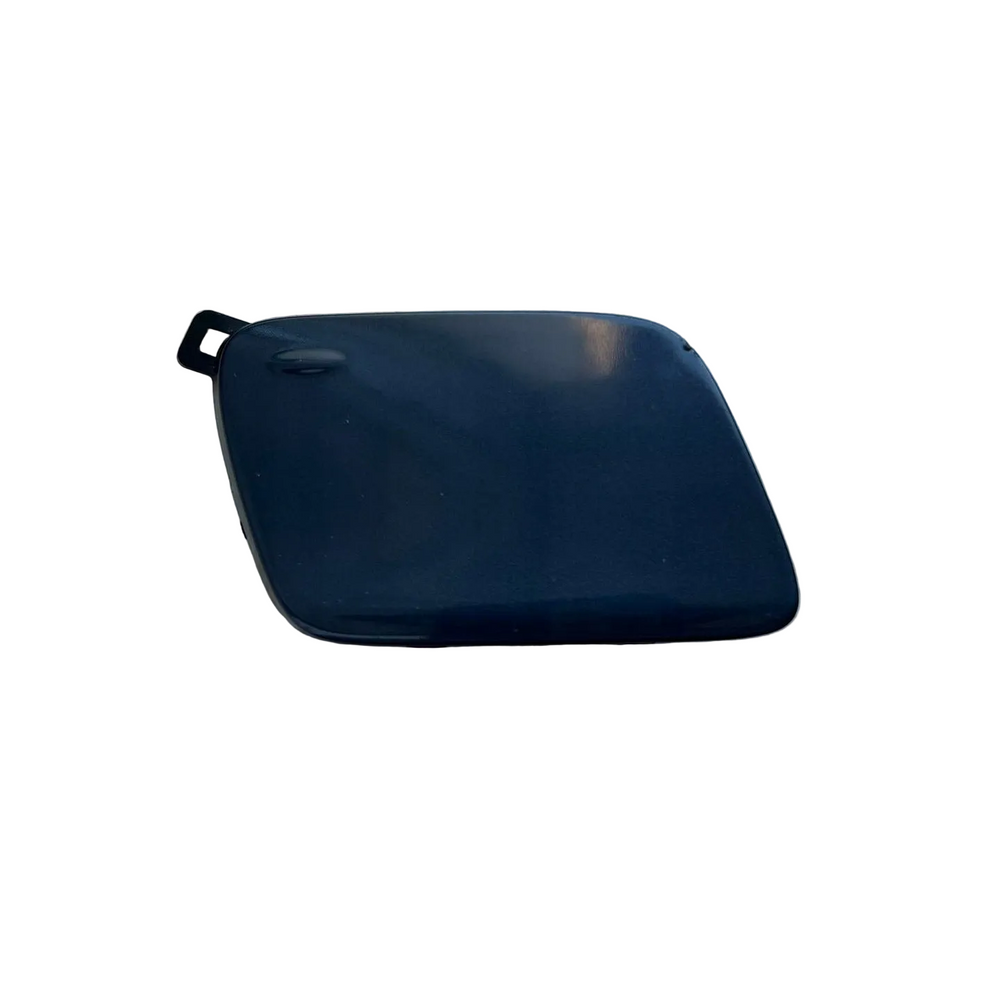 Front Towing Cap 31425400 39887673 Compatible With Volvo V40 (2013-2019) Tag No.611