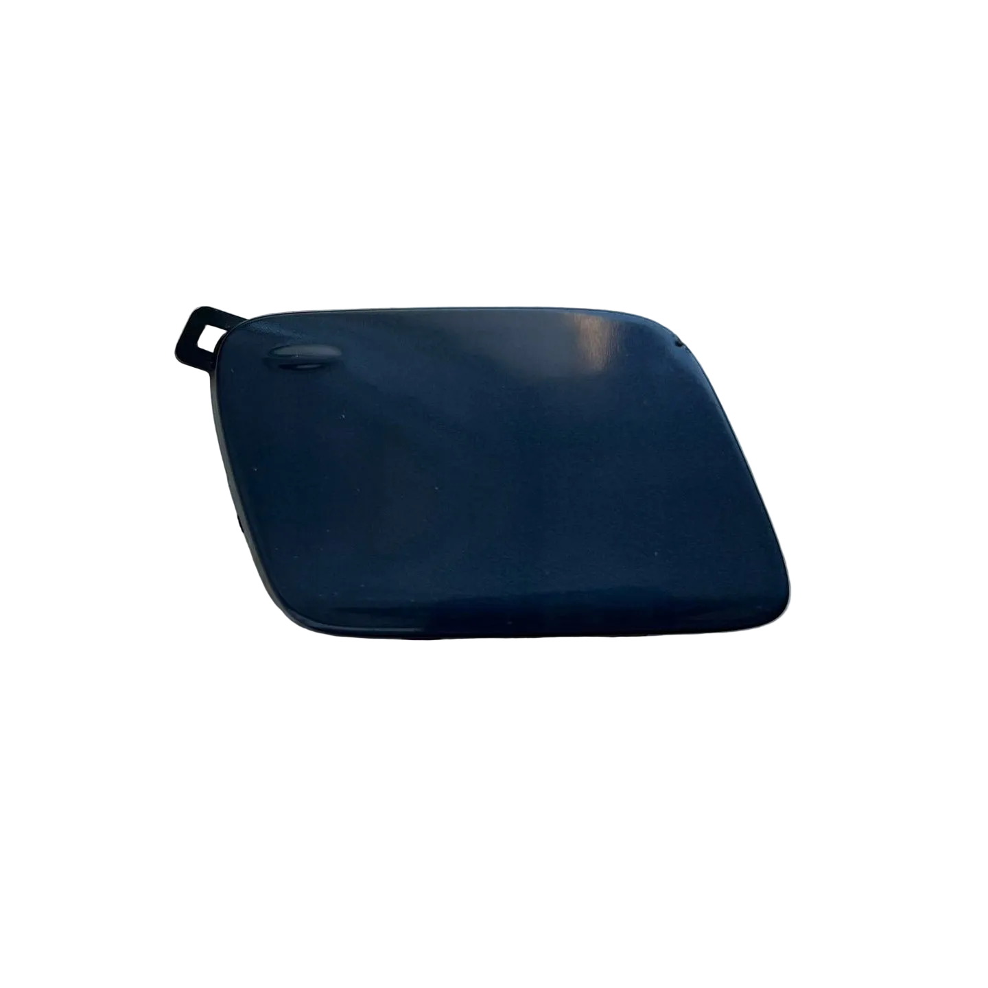 Front Towing Cap 31425400 39887673 Compatible With Volvo V40 (2013-2019) Tag No.611