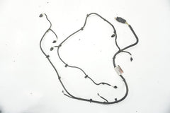 Rear Bumper Wiring Harness 31427116 Compatible With Volvo V40 (2013-19)