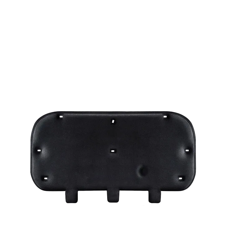 Hood Insulation Cotton 31477294/ 31477350 Compatible With VOLVO S60 [2019-2025]