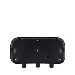 Hood Insulation Cotton 31477294/ 31477350 Compatible With VOLVO S60 [2019-2025]