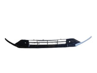 Under Grill 31455656 Compatible With Volvo S60 (2019-25)