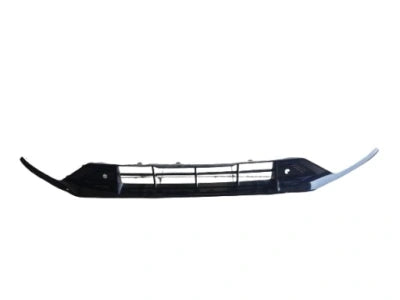 Under Grill 31455656 Compatible With Volvo S60 (2019-25)