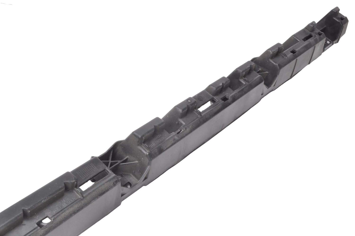 Skirt Side Bracket (Middle) Left 32262698 31448918 & Right 32262699 31448919 Compatible With VOLVO S60 (2019-2025)