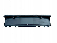 Rear Skid Plate 31323871 Compatible With Volvo S60 (2014-20)