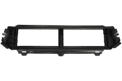 Air Deflector 31455485 Compatible With VOLVO S60/V60 [2019-2025]