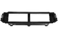Air Deflector 31455485 Compatible With VOLVO S60/V60 [2019-2025]