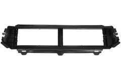 Air Deflector 31455485 Compatible With VOLVO S60/V60 [2019-2025]