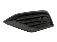 Fog Lamp Cover Set Left 31455513 & Right 31455514 Compatible With Volvo S60 (2019-25)