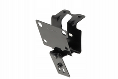 Front Bumper Member Brackets Set Left 31468229 Right 31468230 Compatible With Volvo S60 Tag No.2702