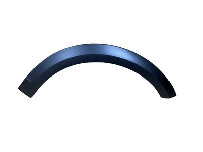 Front Right Wheel Eyebrow 31420848 Compatible With Volvo V90CC (2017-25)