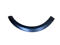 Front Right Wheel Eyebrow 31420848 Compatible With Volvo V90CC (2017-25)