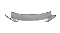 Front Under Bumper 31383960 Compatible With Volvo V90CC (2017-25)