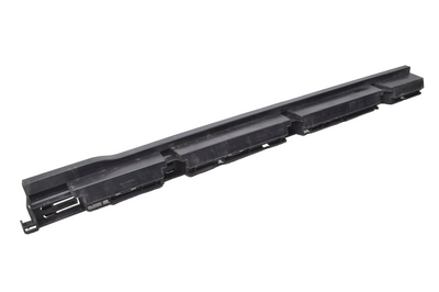 Skirt Side Bracket (Middle) Left 31386129 Right 31386130 Compatibel With VOLVO S90 & V90 [2017-2025]