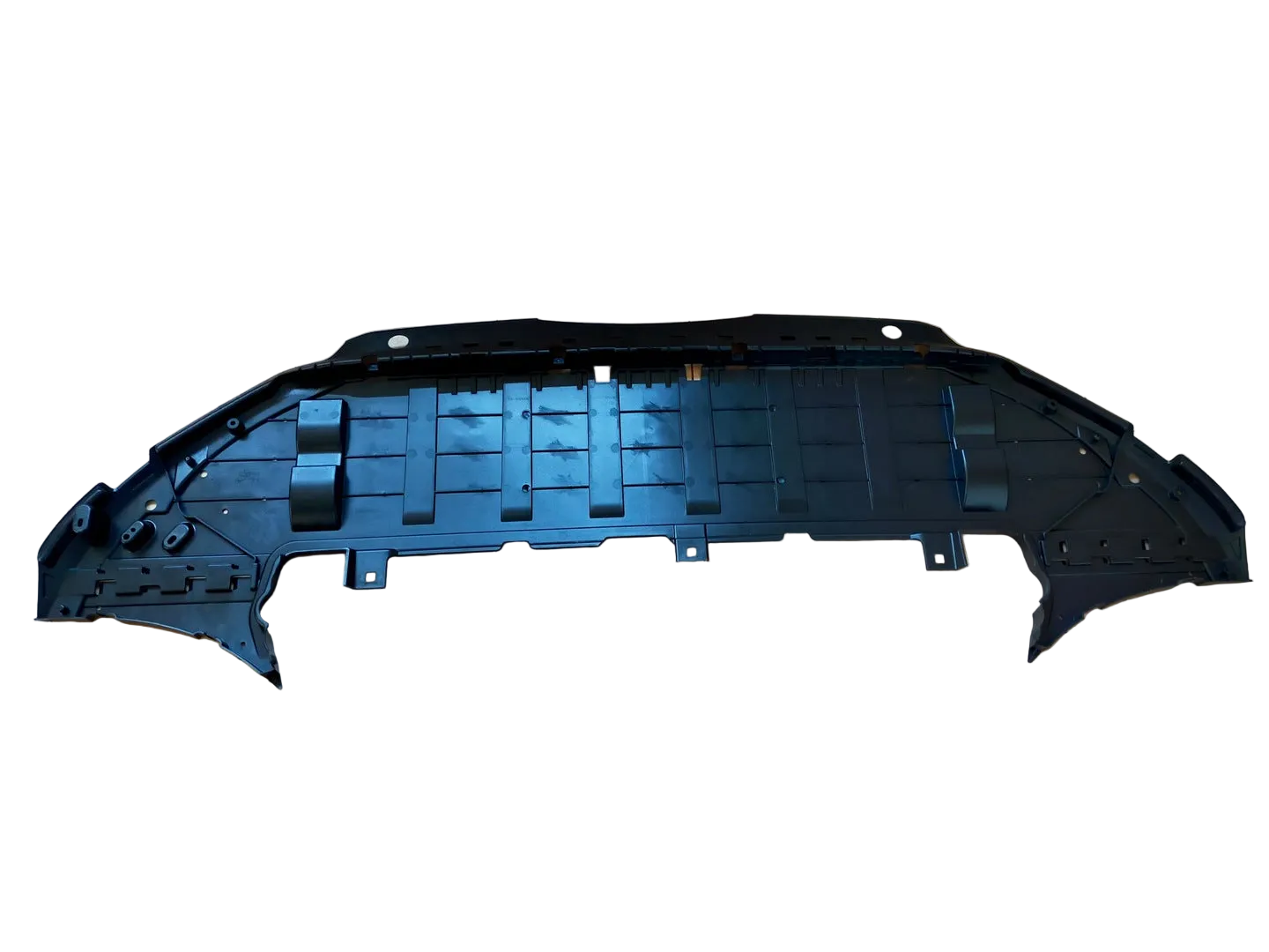 Bumper Cross Cover 31690843 Compatible With VOLVO V90