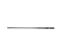 Front Door Trim Left 31447623 & Right 31447624 Compatible With VOLVO S90 [2017-2025]