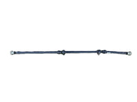 Rear Drive Shaft 31492149 32249770 32339127 Compatible With Volvo S90