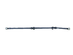 Rear Drive Shaft 31492149 32249770 32339127 Compatible With Volvo S90