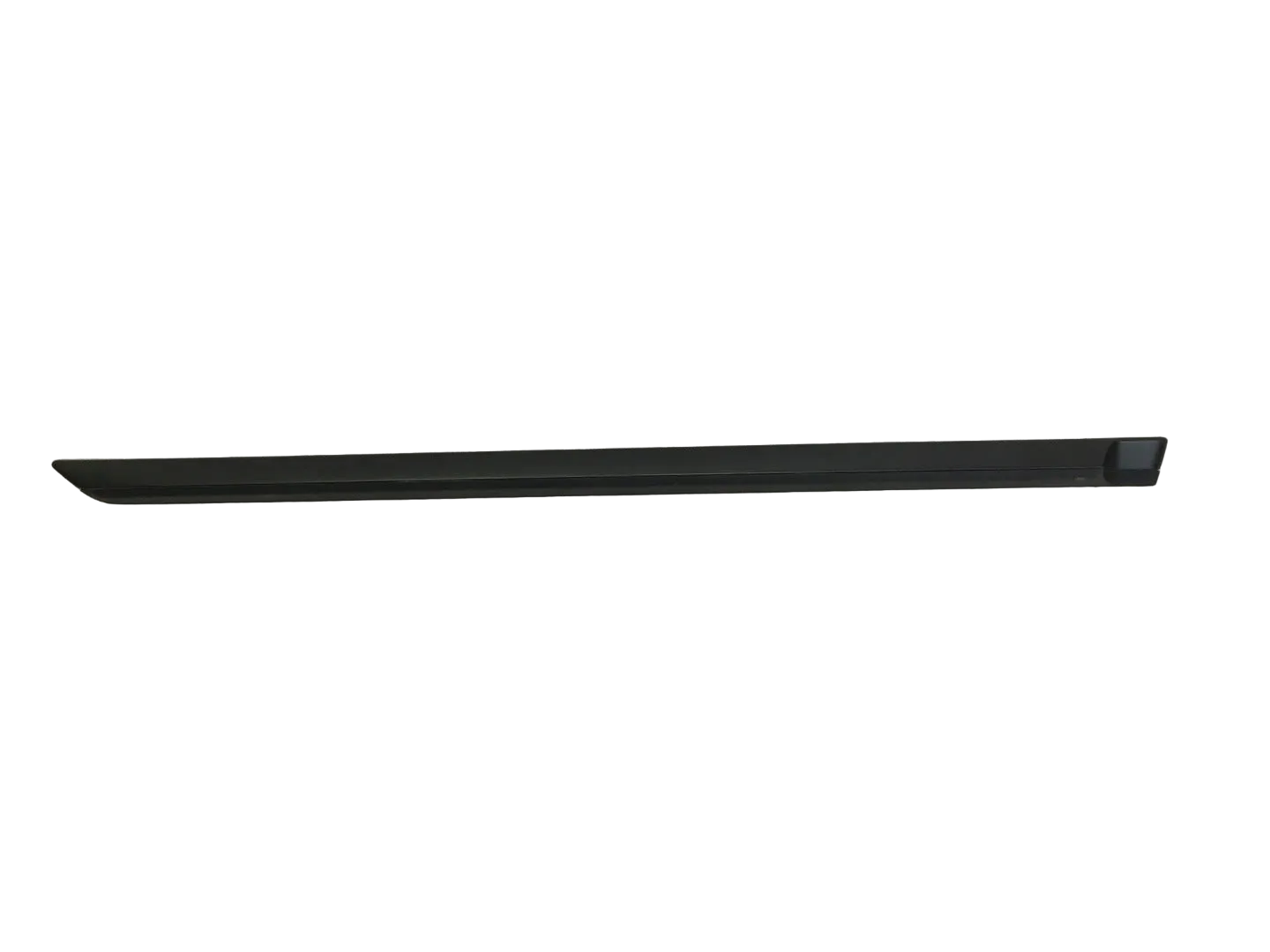 Door Trim (Rear) Left 31420389 Right 31420390 Compatible With VOLVO V90 [2017-2025]