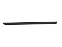Door Trim (Rear) Left 31420389 Right 31420390 Compatible With VOLVO V90 [2017-2025]
