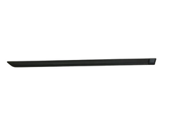 Door Trim (Rear) Left 31420389 Right 31420390 Compatible With VOLVO V90 [2017-2025]