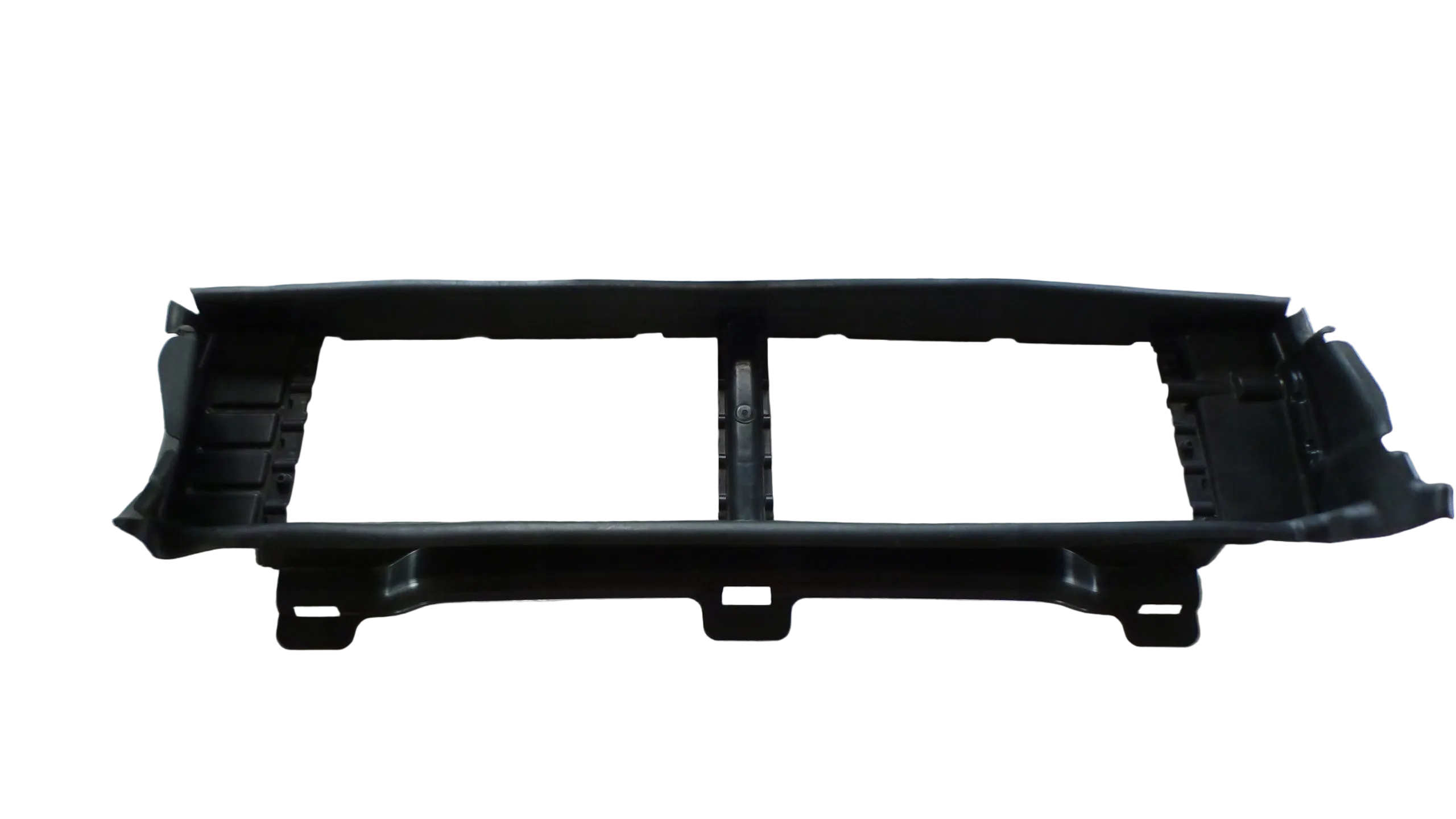 Air Deflector 31383991 Compatible With VOLVO S90 & V90 [2017-2025]