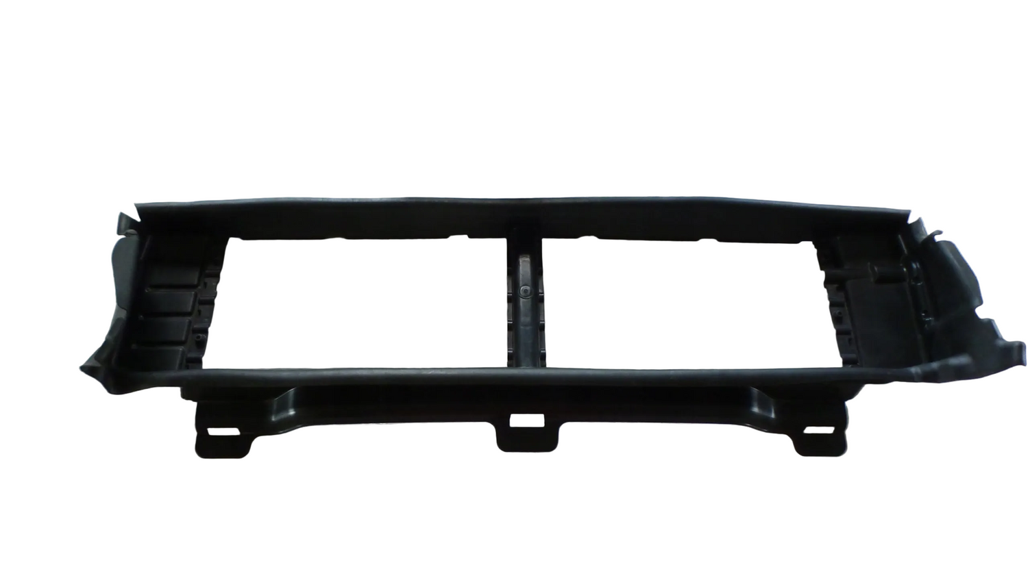 Air Deflector 31383991 Compatible With VOLVO S90 & V90 [2017-2025]