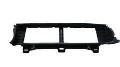 Air Deflector 31383991 Compatible With VOLVO S90 & V90 [2017-2025]